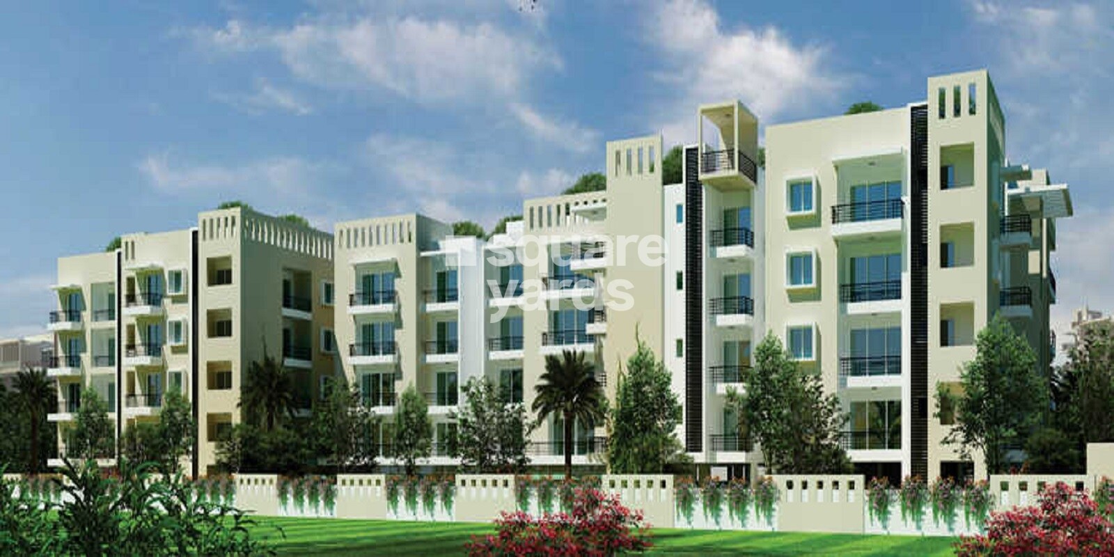 Kar Na Sree Mathru Sree Silver Arcade