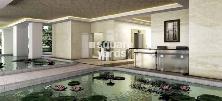 Karle Town Centre Amenities-Features 8