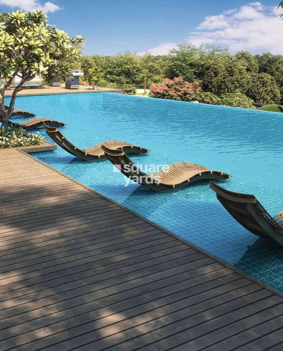 Karle Vario Homes Amenities-Features 6