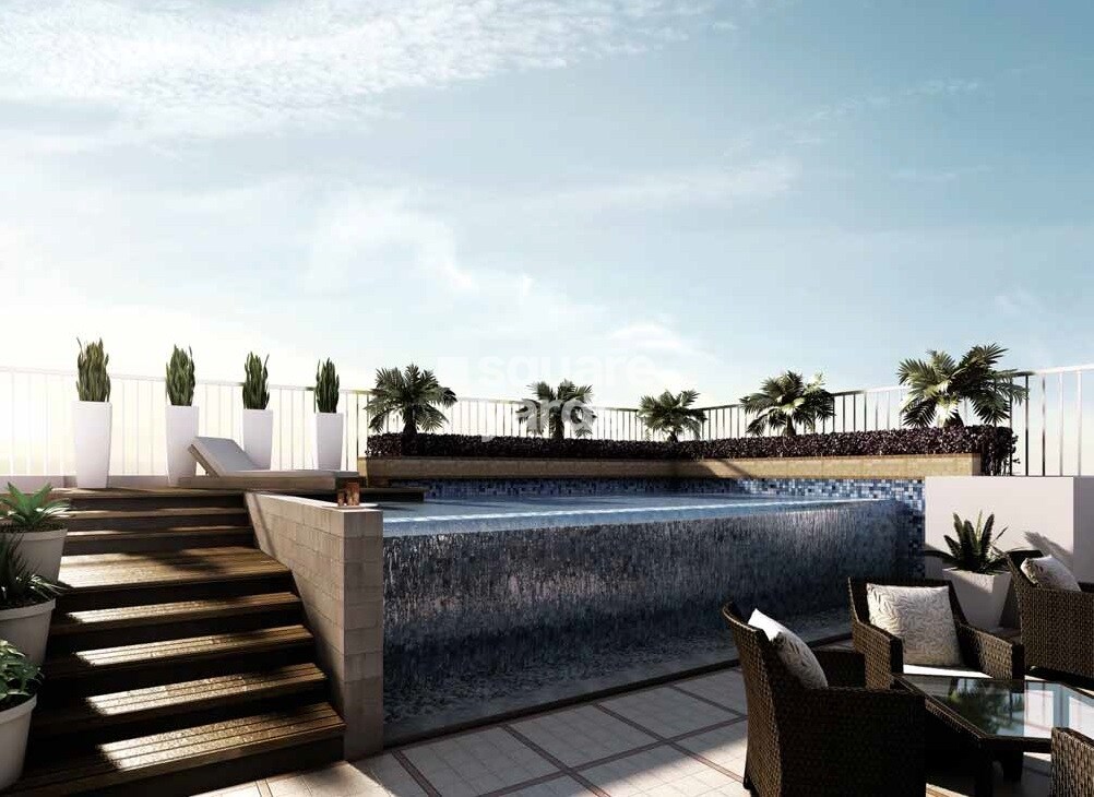 Karle Vario Homes Amenities-Features 2