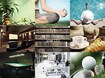 Karle Vario Homes Amenities Features