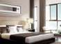 karle vario homes project apartment interiors1