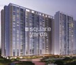 Karle Vario Homes