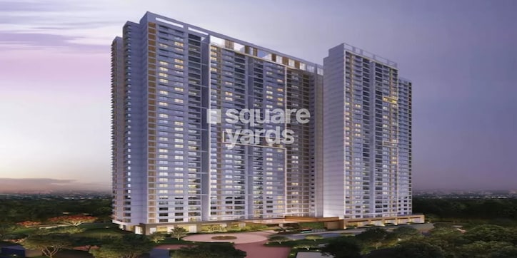 Karle Vario Homes Cover Image