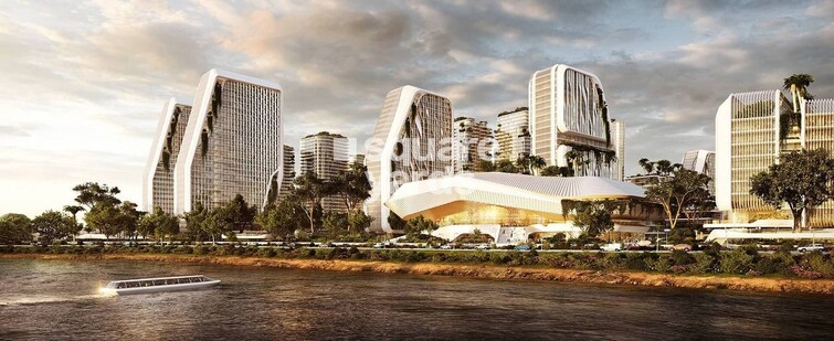 Karle Vario Homes Tower View 2