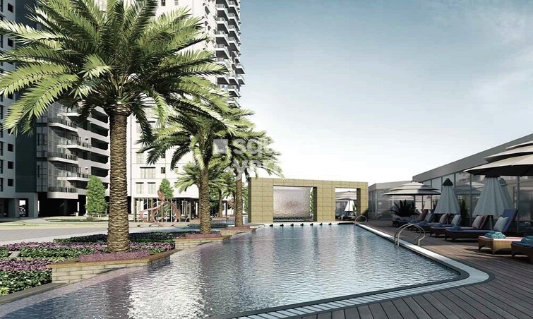 Karle Zenith Amenities-Features 1