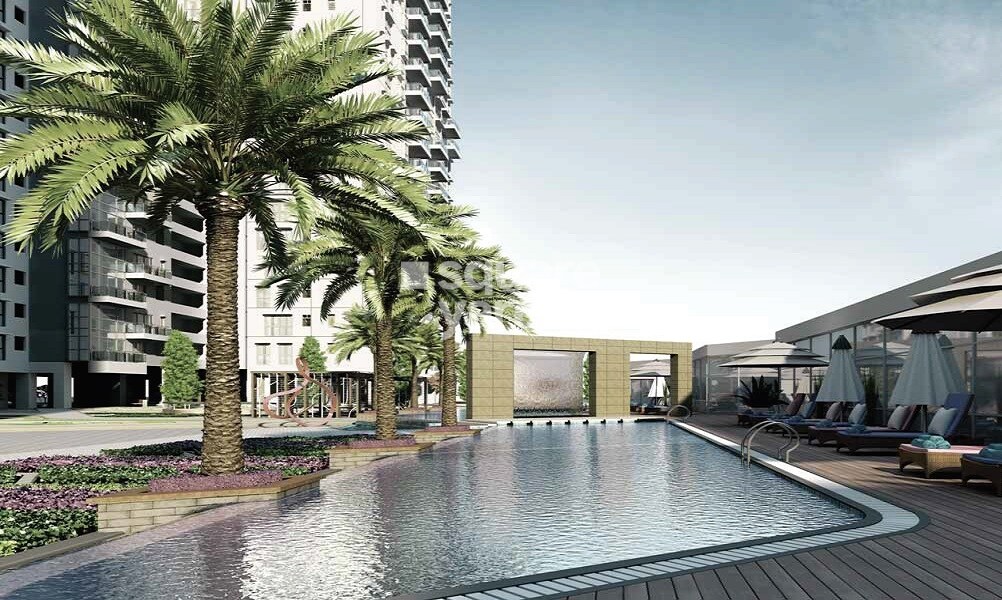 Karle Zenith Amenities-Features 1