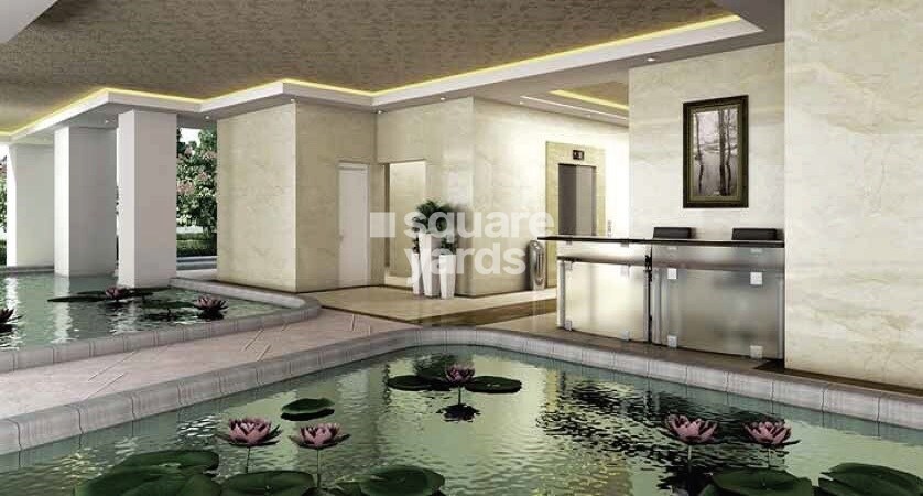 Karle Zenith Amenities-Features 3