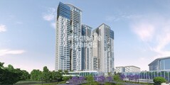 Karle Zenith Residence