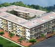 Kataria Builteck Paradise