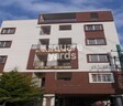 Kaushiks Elite Homes