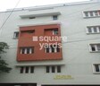 Kavin RBS Residency