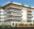 Kaypee Grandeur Indiranagar