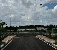 KBL Enclave Plot Images