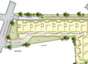kbl passion project master plan image1