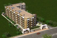 KBL Passion Tower View