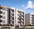 KBR Navarathna Residency