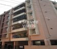 Keerthi Enclave Murugesh Palya