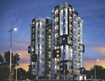 Keerthi Krishna Viva Apartment Exteriors