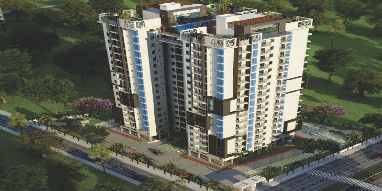 Keerthi Krishna Viva