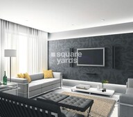 Keerthi Regalia Apartment Interiors