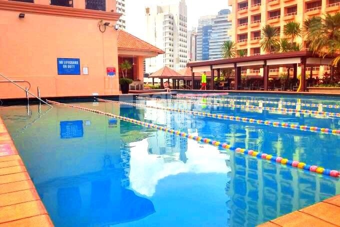 Representative image as actual visual unavailable for Keerthi Residency Bommanahalli