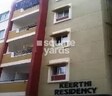 Keerthi Residency Mahadevapura