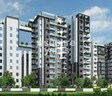 Keerthi Surya Shakthi Towers