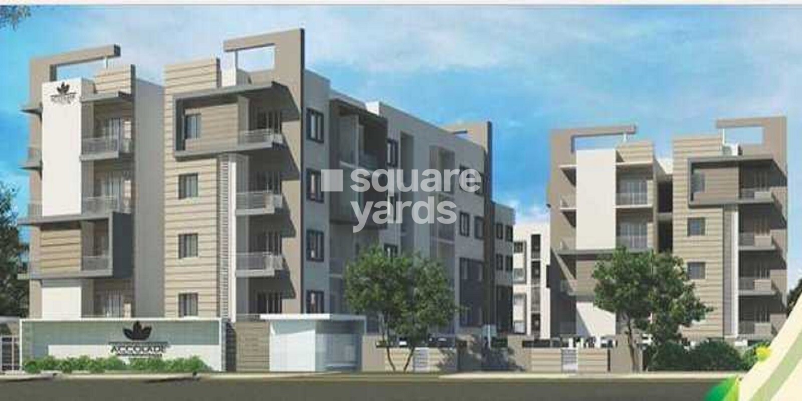 Kethana Eternal The Accolade