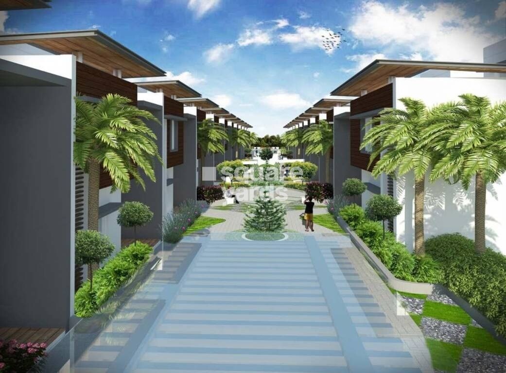 Kethana Eternal Vishwam