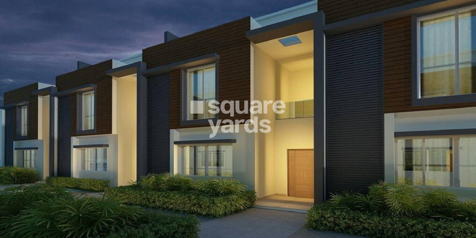 Kethana Eternal Vishwam