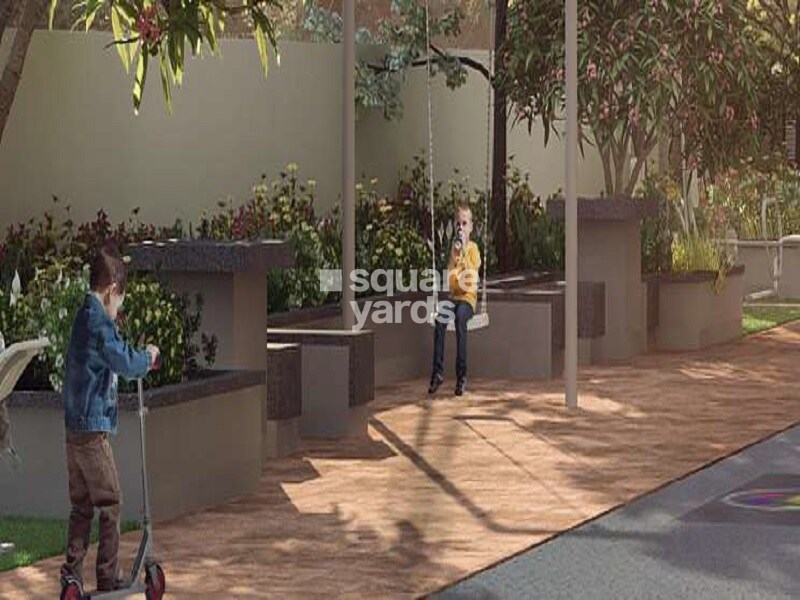 Keya Around The Life Amenities-Features 6