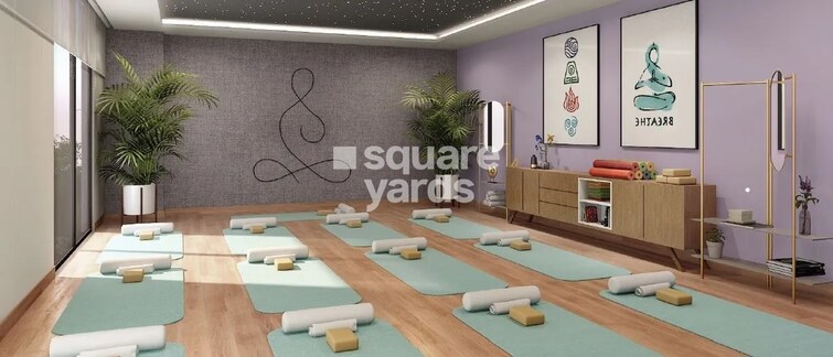 Keya Around The Life Amenities-Features 8