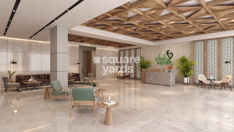 Keya Around The Life Amenities-Features 3