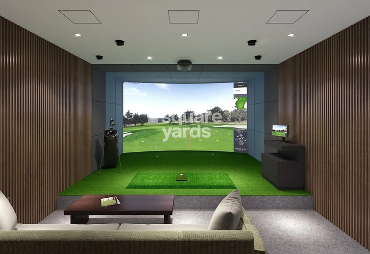 Keya Around The Life Amenities-Features 4