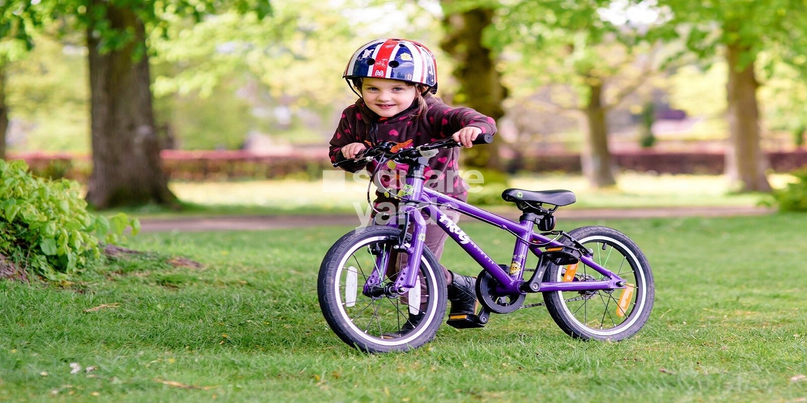 Keya Around The Life