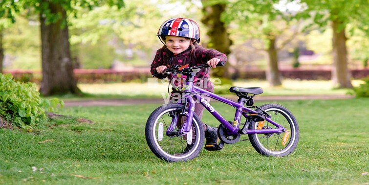 Keya Around The Life Greens Image