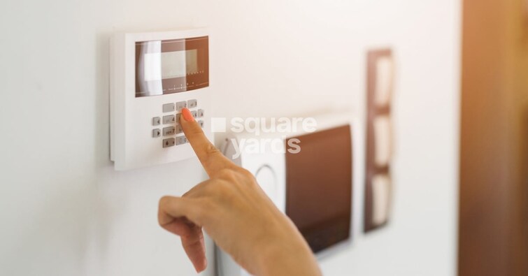 Keya Around The Life Specification