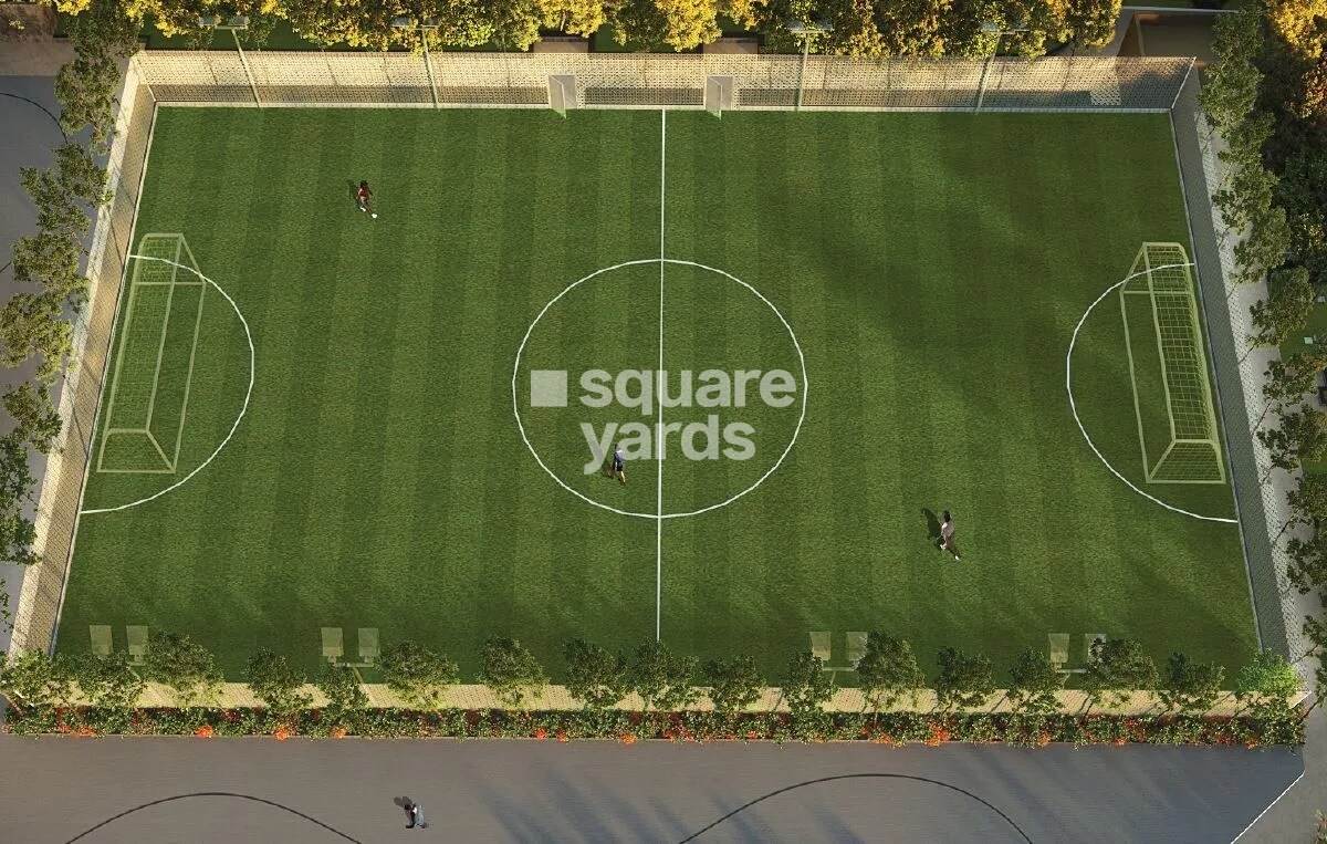 Keya Around The Life