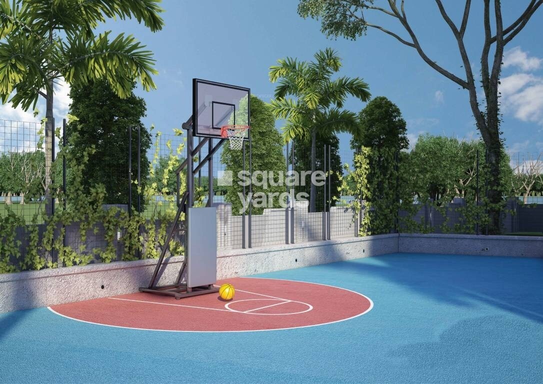 Keya Homes Life By The Lake Amenities-Features 4