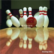 Keya Homes The Green Terraces Amenities-Features