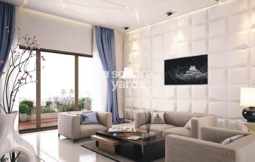 Keya Homes The Green Terraces