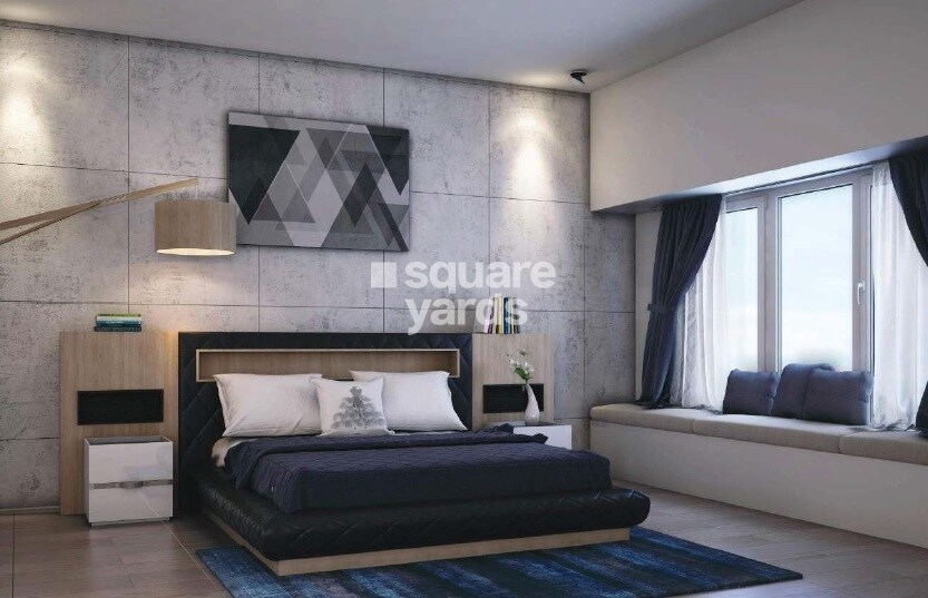 Keya Homes The Green Terraces Apartment Interiors 2