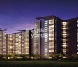 Keya Homes The Green Terraces