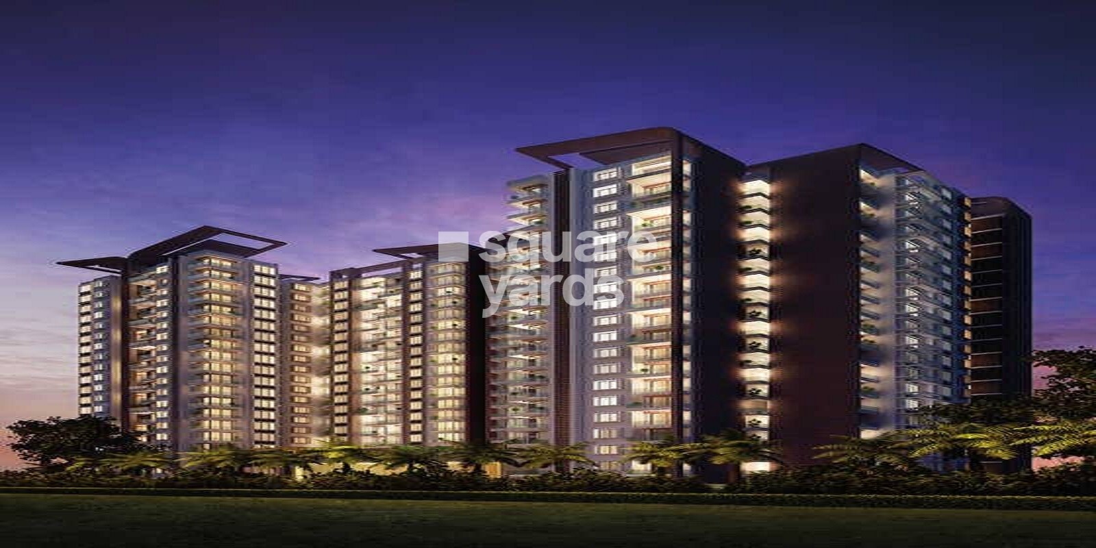 keya-homes-the-green-terraces