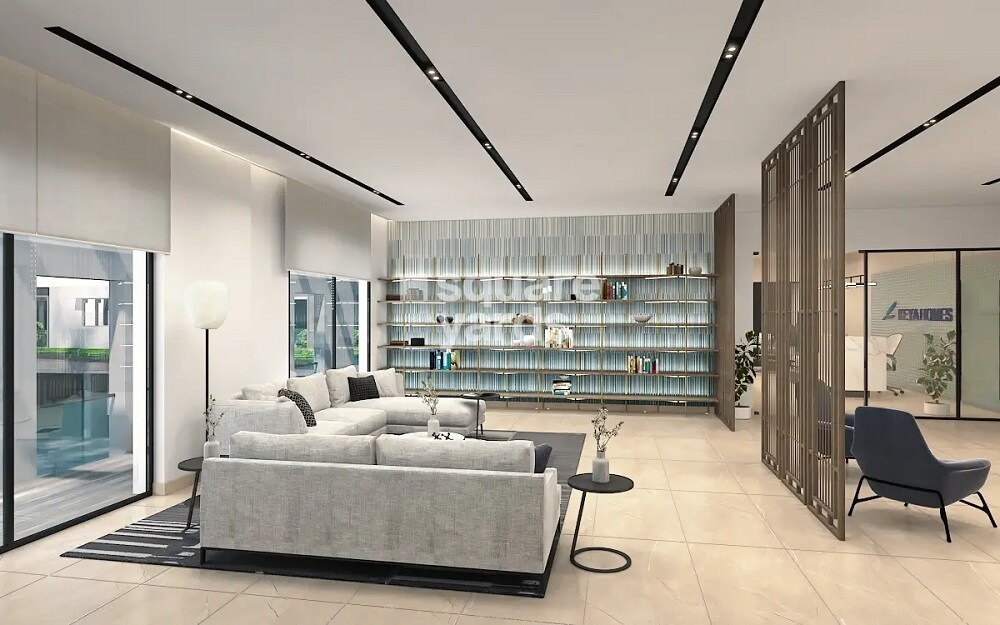 Keya Spring Amenities-Features 2