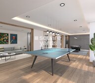 Keya Springs Amenities-Features