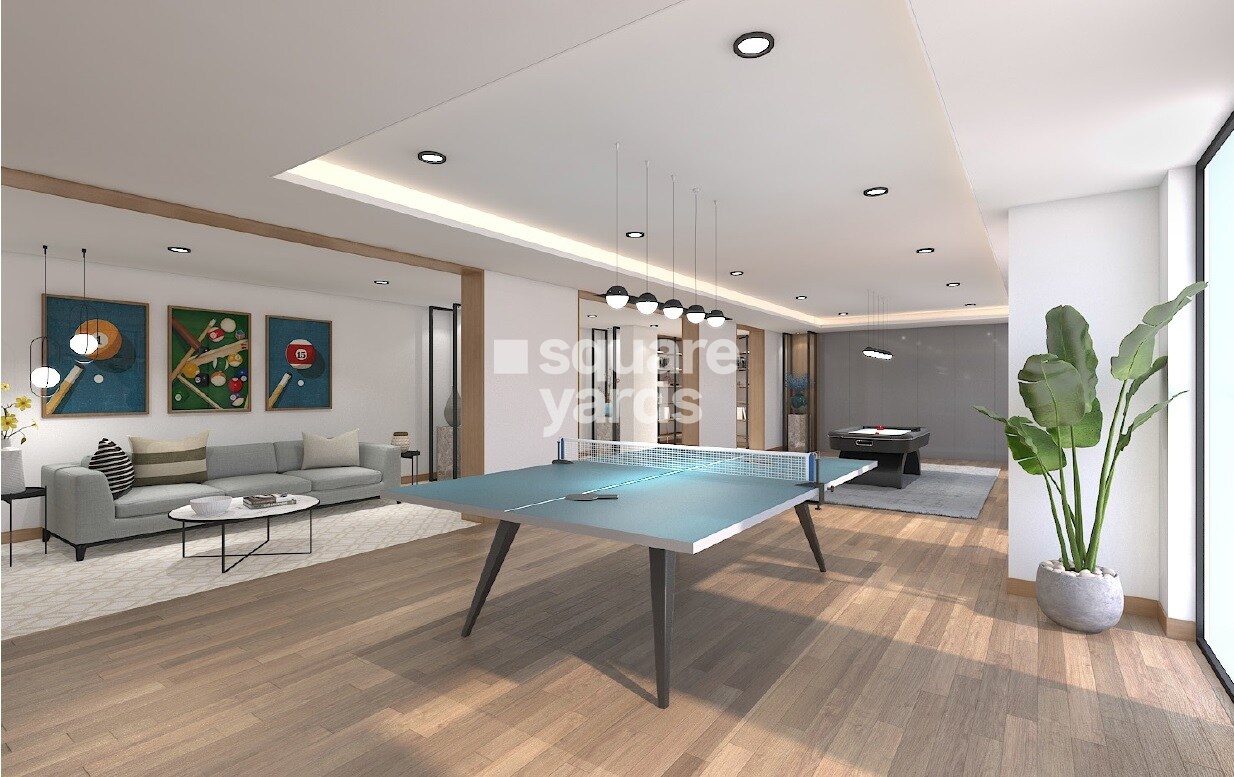 Keya Springs Amenities-Features 1