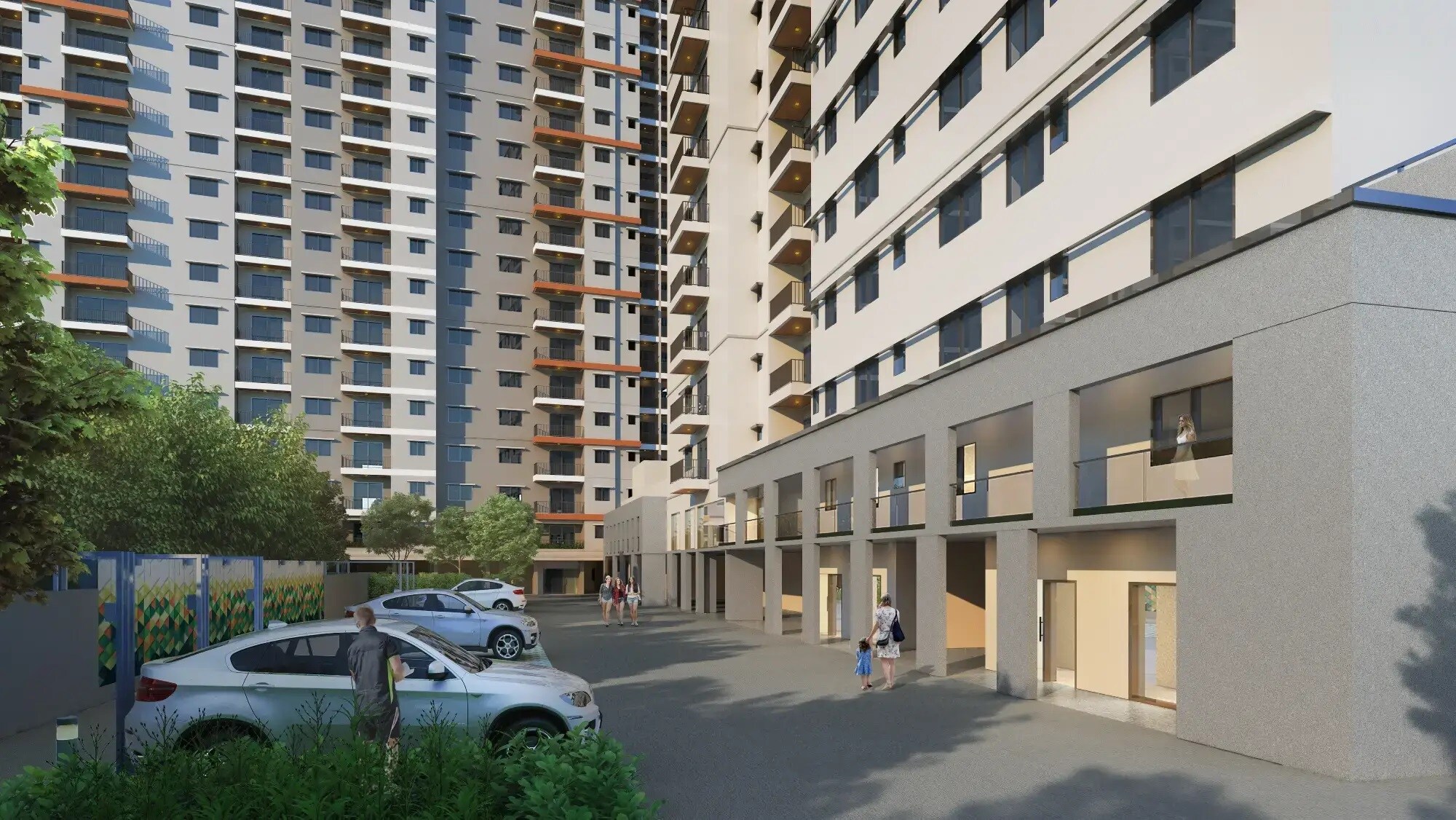 Keya Springs Amenities-Features 4