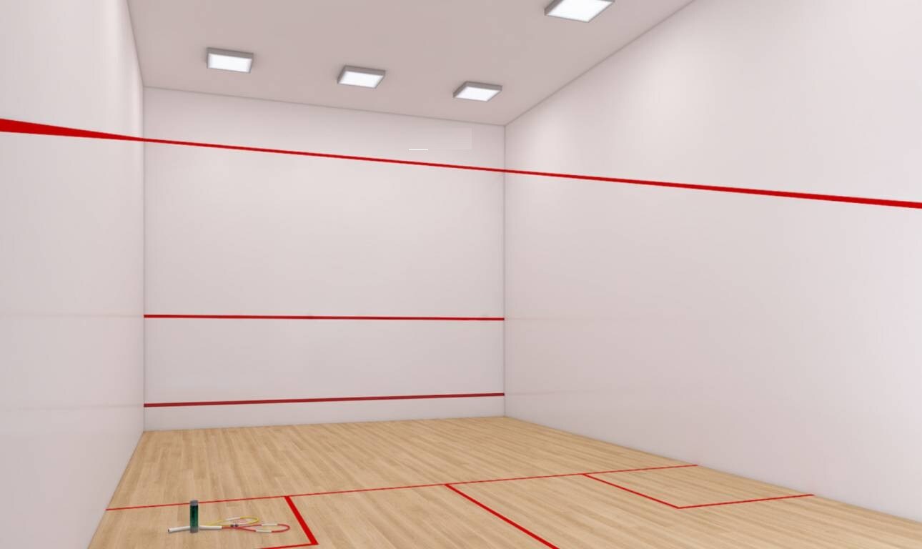 Keya The Lake Terraces